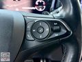 İLK ELDEN HATASIZ/BOYASIZ 2023 85 BİNDE DİREKSİYON+KOLTUK ISITMA