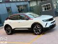 İLK ELDEN HATASIZ/BOYASIZ 2023 85 BİNDE DİREKSİYON+KOLTUK ISITMA