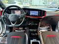 İLK ELDEN HATASIZ/BOYASIZ 2023 85 BİNDE DİREKSİYON+KOLTUK ISITMA
