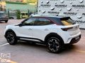 İLK ELDEN HATASIZ/BOYASIZ 2023 85 BİNDE DİREKSİYON+KOLTUK ISITMA