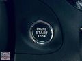 İLK ELDEN HATASIZ/BOYASIZ 2023 85 BİNDE DİREKSİYON+KOLTUK ISITMA