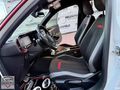 İLK ELDEN HATASIZ/BOYASIZ 2023 85 BİNDE DİREKSİYON+KOLTUK ISITMA