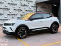 İLK ELDEN HATASIZ/BOYASIZ 2023 85 BİNDE DİREKSİYON+KOLTUK ISITMA