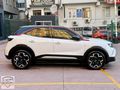 İLK ELDEN HATASIZ/BOYASIZ 2023 85 BİNDE DİREKSİYON+KOLTUK ISITMA