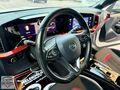 İLK ELDEN HATASIZ/BOYASIZ 2023 85 BİNDE DİREKSİYON+KOLTUK ISITMA