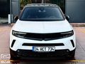 İLK ELDEN HATASIZ/BOYASIZ 2023 85 BİNDE DİREKSİYON+KOLTUK ISITMA