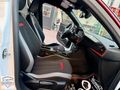 İLK ELDEN HATASIZ/BOYASIZ 2023 85 BİNDE DİREKSİYON+KOLTUK ISITMA