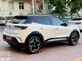 İLK ELDEN HATASIZ/BOYASIZ 2023 85 BİNDE DİREKSİYON+KOLTUK ISITMA