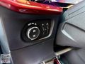 İLK ELDEN HATASIZ/BOYASIZ 2023 85 BİNDE DİREKSİYON+KOLTUK ISITMA