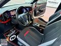 İLK ELDEN HATASIZ/BOYASIZ 2023 85 BİNDE DİREKSİYON+KOLTUK ISITMA