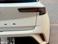 İLK ELDEN HATASIZ/BOYASIZ 2023 85 BİNDE DİREKSİYON+KOLTUK ISITMA