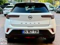İLK ELDEN HATASIZ/BOYASIZ 2023 85 BİNDE DİREKSİYON+KOLTUK ISITMA