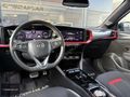 2023 OPEL MOKKA 1.2 GS 59.000KM