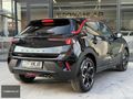 2023 OPEL MOKKA 1.2 GS 59.000KM