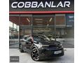 2023 OPEL MOKKA 1.2 GS 59.000KM