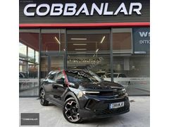 2023 OPEL MOKKA 1.2 GS 59.000KM