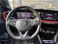 2023 OPEL MOKKA 1.2 GS 59.000KM