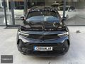 2023 OPEL MOKKA 1.2 GS 59.000KM