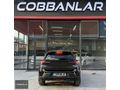 2023 OPEL MOKKA 1.2 GS 59.000KM