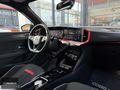 2023 OPEL MOKKA 1.2 GS 59.000KM