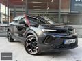2023 OPEL MOKKA 1.2 GS 59.000KM