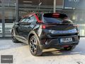 2023 OPEL MOKKA 1.2 GS 59.000KM