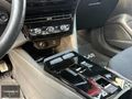 2023 OPEL MOKKA 1.2 GS 59.000KM