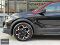 2023 OPEL MOKKA 1.2 GS 59.000KM