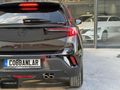2023 OPEL MOKKA 1.2 GS 59.000KM