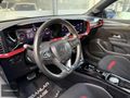 2023 OPEL MOKKA 1.2 GS 59.000KM