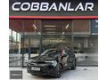 2023 OPEL MOKKA 1.2 GS 59.000KM