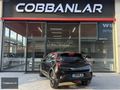 2023 OPEL MOKKA 1.2 GS 59.000KM