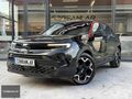 2023 OPEL MOKKA 1.2 GS 59.000KM