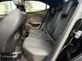 2023 OPEL MOKKA 1.2 GS 59.000KM