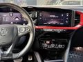 2023 OPEL MOKKA 1.2 GS 59.000KM