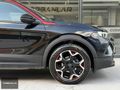 2023 OPEL MOKKA 1.2 GS 59.000KM
