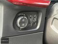 2023 OPEL MOKKA 1.2 GS 59.000KM
