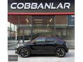 2023 OPEL MOKKA 1.2 GS 59.000KM