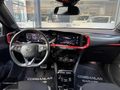 2023 OPEL MOKKA 1.2 GS 59.000KM