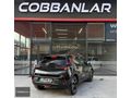 2023 OPEL MOKKA 1.2 GS 59.000KM