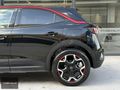 2023 OPEL MOKKA 1.2 GS 59.000KM