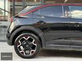 2023 OPEL MOKKA 1.2 GS 59.000KM