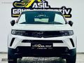 2022 MOKKA GS 3.69 ORANDAN SENETLİ SATIŞ-KARTA TAKSİT-KREDİ