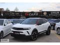 YACARS | 2021 60 BINKM HATASIZ MOKKA GSLINE KIRMIZI SİYAH