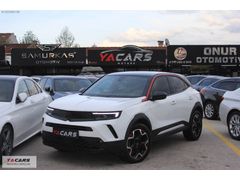 YACARS | 2021 60 BINKM HATASIZ MOKKA GSLINE KIRMIZI SİYAH