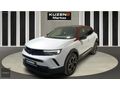 KUZEN2 MERKEZ 2024 OPEL MOKKA 1.2 TURBO GS