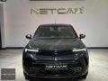 NETCAR'DAN BOYASIZ 2023 OPEL MOKKA 1.2 T GS 29.000 KM