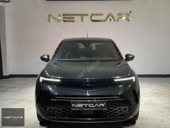 NETCAR'DAN BOYASIZ 2023 OPEL MOKKA 1.2 T GS 29.000 KM