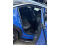 MATRİX FAR/ÇİFT NAVİGASYON/OTONOM SÜRÜŞ/HATASIZ BOYASIZ