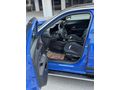 MATRİX FAR/ÇİFT NAVİGASYON/OTONOM SÜRÜŞ/HATASIZ BOYASIZ